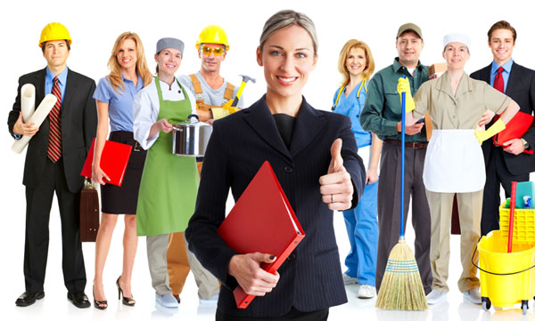 Yakutiye Hamal Kiralama Hizmeti